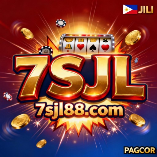 7SJL