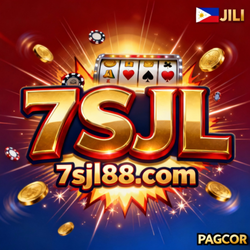 7SJL
